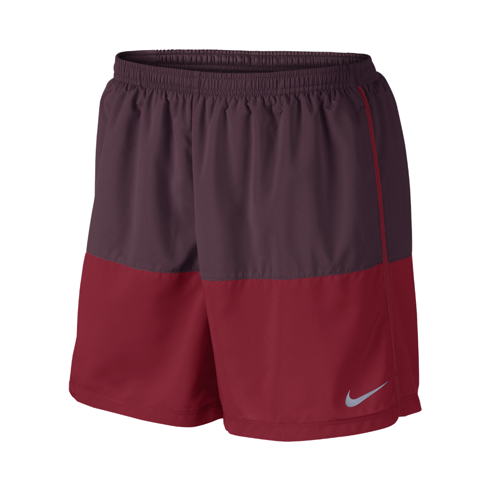 Red running shorts men Red Amazing Running Shorts Venture Square Mizuno Red Men's Ss16 distrib-wjmx2fn9.ga -Selling Mizuno Running Shorts.